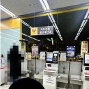 이마트에브리데이 분당정자2점 이미지