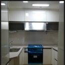 하늘도시체육공원화장실 이미지