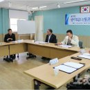 남양씨푸드(주)