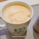 바나타이거김천 네이버블로그