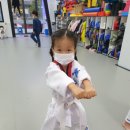 금천아람어린이집 이미지