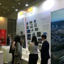 건축사 사무소 이목건축 이미지