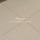 피카소파크 이미지