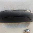 열림카센타 이미지