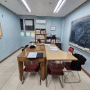 개념원리수학교습소