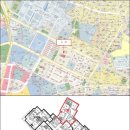 학익엑슬루타워아파트 이미지