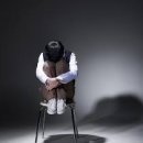 검단청소년센터(2) 이미지