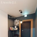 스카이고시원 - 강북구 도봉로 280 | 스카이고시원