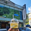 봉암북14길 이미지