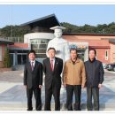 박사골권역 이미지