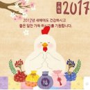 더블유엠에스테틱