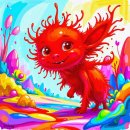 쿵쾅소리들...그림것들미쳤나...동물학대...폭행감금고문재산무효...출판계약없이 유통시... 이미지