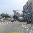 한신아파트삼거리 이미지