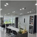 포근살롱 이미지