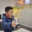 고려대ICE엠원학원
