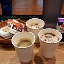 톨게이트 골프존 이미지