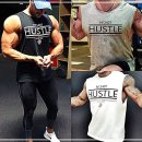 머슬허슬 이미지