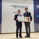 Dr 목의원 이미지