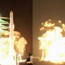 [야간]웰빙생활요리 이미지