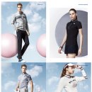 영스포츠웨어 이미지