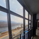 아리아 리버뷰 이미지