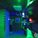 팡팡게임장 이미지