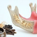 가온한의원 이미지