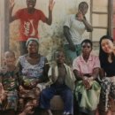 나눔인터내셔널 이미지