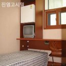 진영고시텔 - 구리시 동구릉로53번길 50 | 진영고시텔