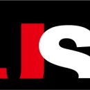 진송공인중개사사무소 이미지