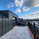 제주에코빌라 이미지