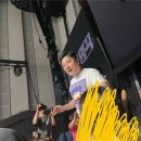 개그콘서트 고정석 수요일 방청 후기/ 입장시간 신청 방법