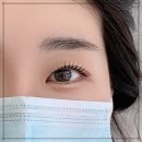 배스킨라빈스탕정한들물빛점 이미지