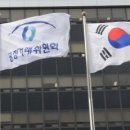 신세계에프엔씨