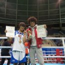 열린복싱클럽 이미지