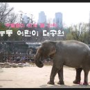 대공원역1번출구 이미지