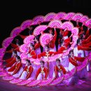 리틀엔젤스 예술단 이미지