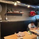 콤마푸드
