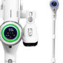 (주)다온테크 | 판매중-침대 밑에 뭐가 있는지 보기조차 두려우셨을 겁니다.청소기를 밀기엔 낮고, 빗자루로 쓸어도...