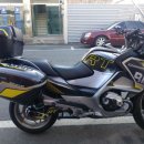 해평식당 이미지