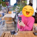 세바의 오두막 이미지