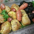 소풍나라 이미지