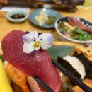 수성못점