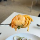 도리약국 | [이문동/외대] 외대역 골목에 숨겨진 분위기 좋은 파스타 맛집 | 피렌지앵이문 솔직후기