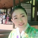 국가무형문화재예천통명농요보존회 네이버블로그
