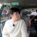 신동목욕탕 이미지