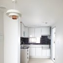 어양동-14 이미지