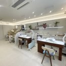 부산광역시청_2층 | 부산시청네일 오키드네일 추천 크리스마스 자석네일 후기