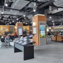 이레추어탕 이미지