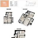 시티(단지내)부동산중개 이미지